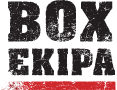 Box Ekipa